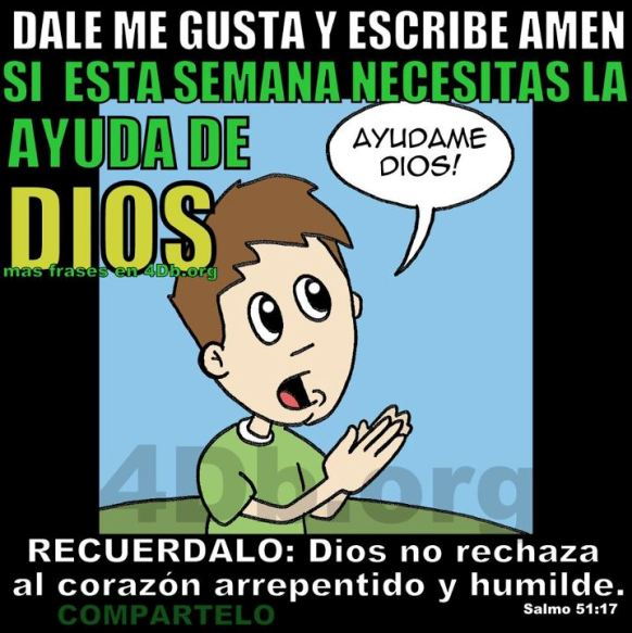 Dios Es Bueno Frases y Reflexiones Ayuda De Dios