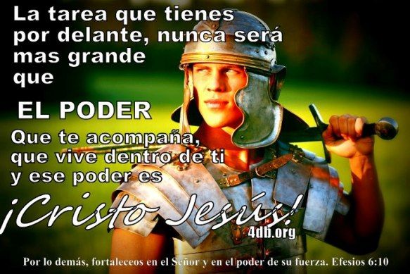 Dios Es Bueno Frases y Reflexiones El Poder