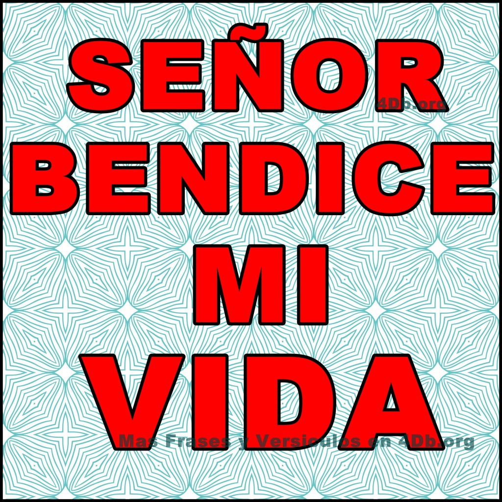 imagen que exalta el nombre de Jesús