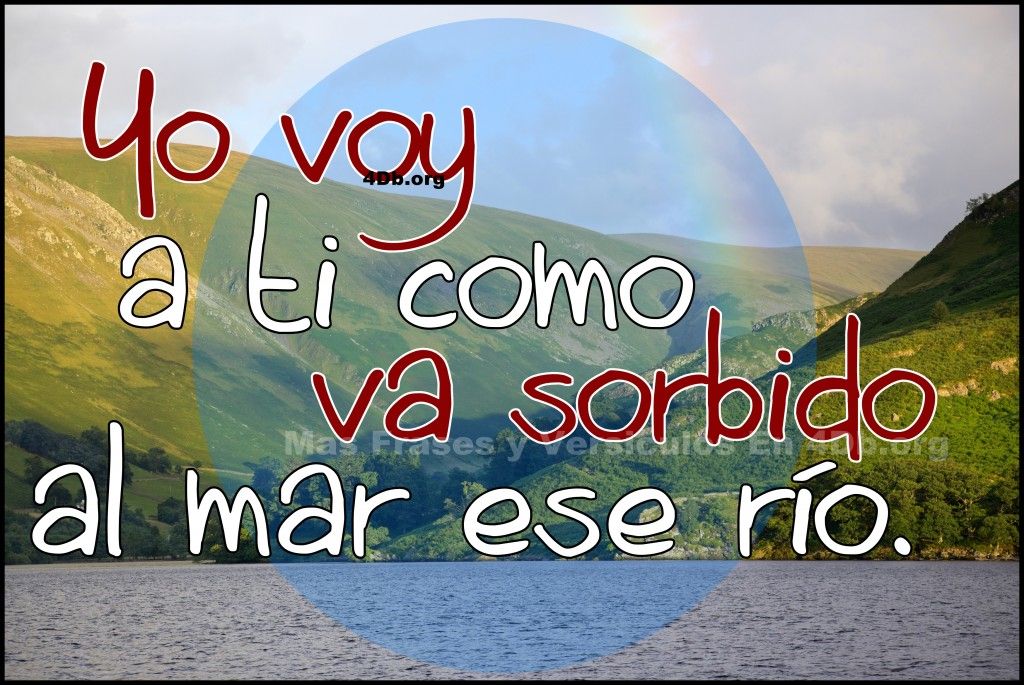imagen que exalta el nombre de Jesús