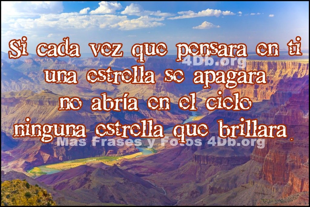 imagen que exalta el nombre de Jesús