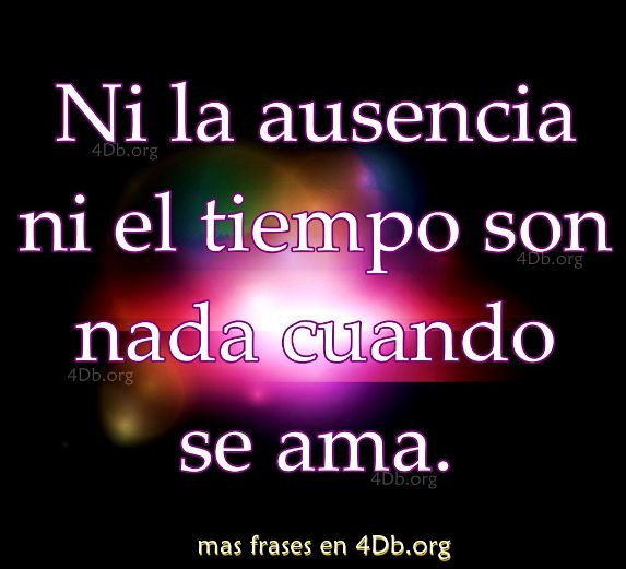 imagen que exalta el nombre de Jesús