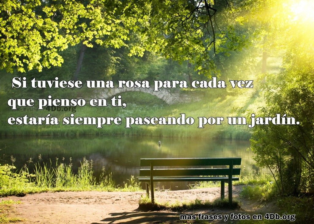 imagen que exalta el nombre de Jesús