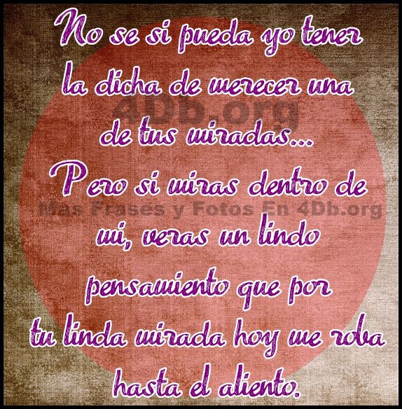 imagen que exalta el nombre de Jesús
