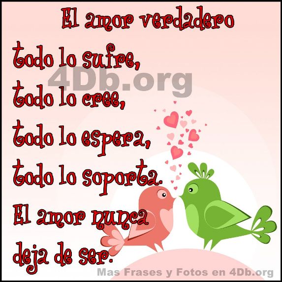 imagen que exalta el nombre de Jesús