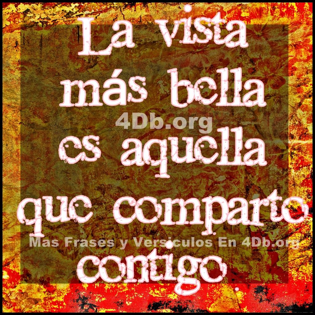 imagen que exalta el nombre de Jesús