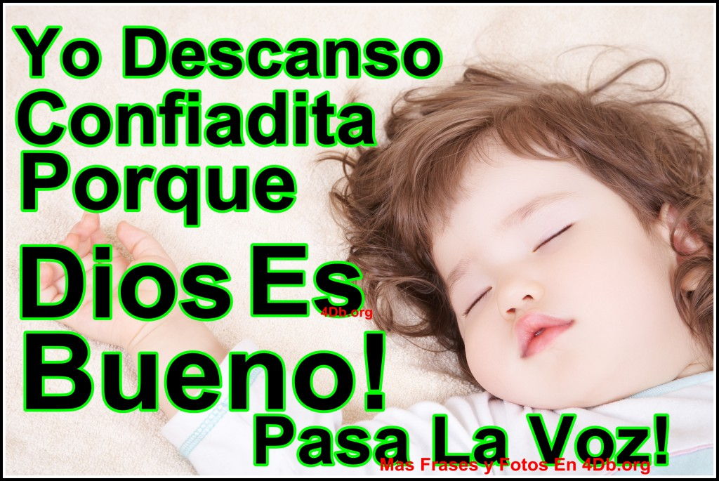 imagen que exalta el nombre de Jesús
