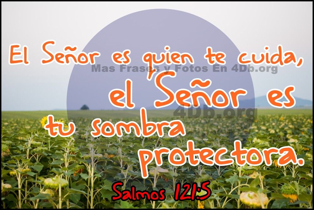 imagen que exalta el nombre de Jesús