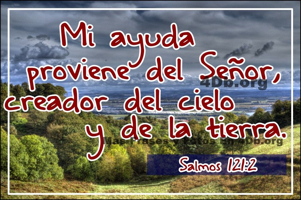 imagen que exalta el nombre de Jesús