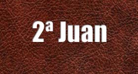 2 Juan