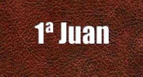 1 Juan