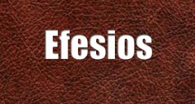 Efesios