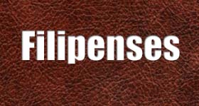 Filipenses