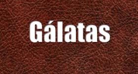 Gálatas