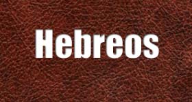 Hebreos