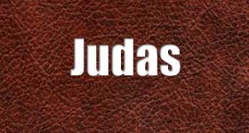 Judas