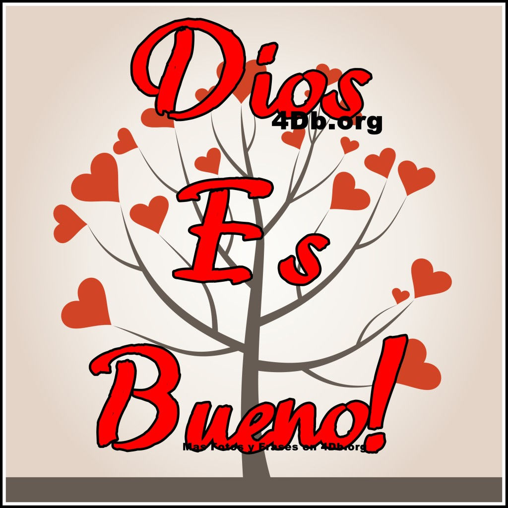 imagen que exalta el nombre de Jesús 