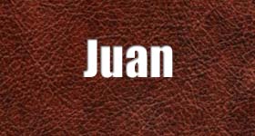 Juan