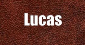 Lucas