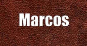 Marcos