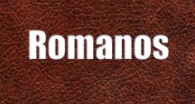 Romanos