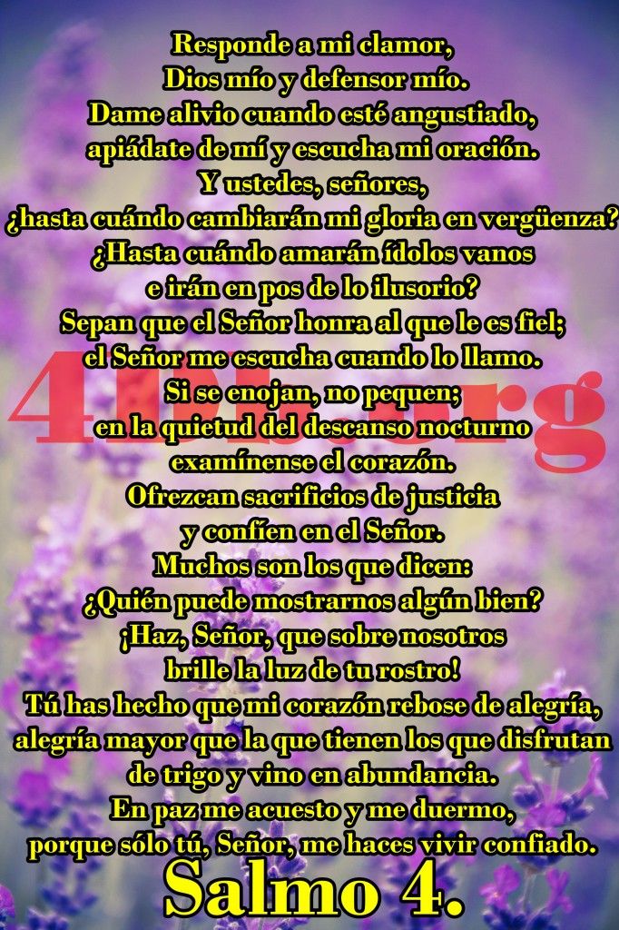imagen que exalta el nombre de Jesús
