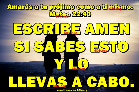 Tu Amigo Es Tu Hermano Proverbios 18:24