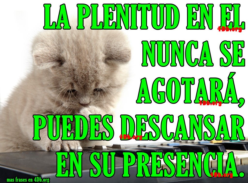 Imagen que exaltan el nombre de Jesús