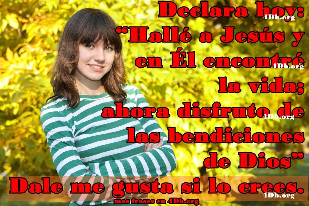 imagen que exalta el nombre de Jesús