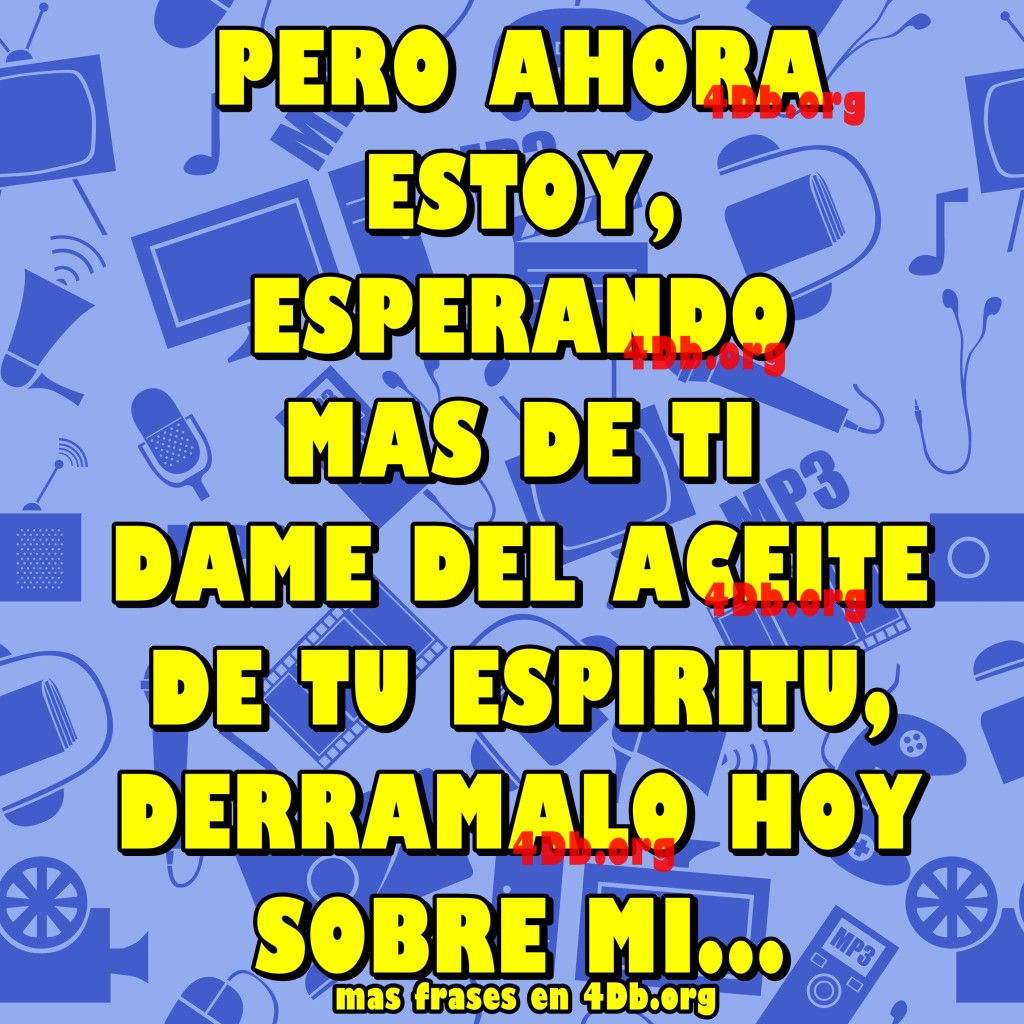 imagen que exalta el nombre de Jesús