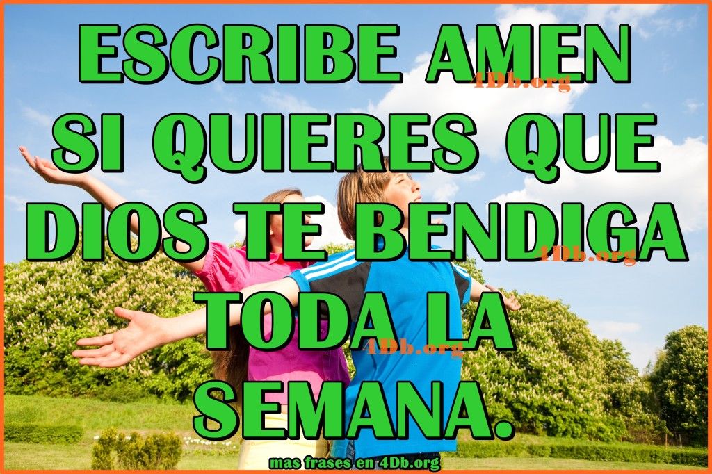 imagen que exalta el nombre de Jesús