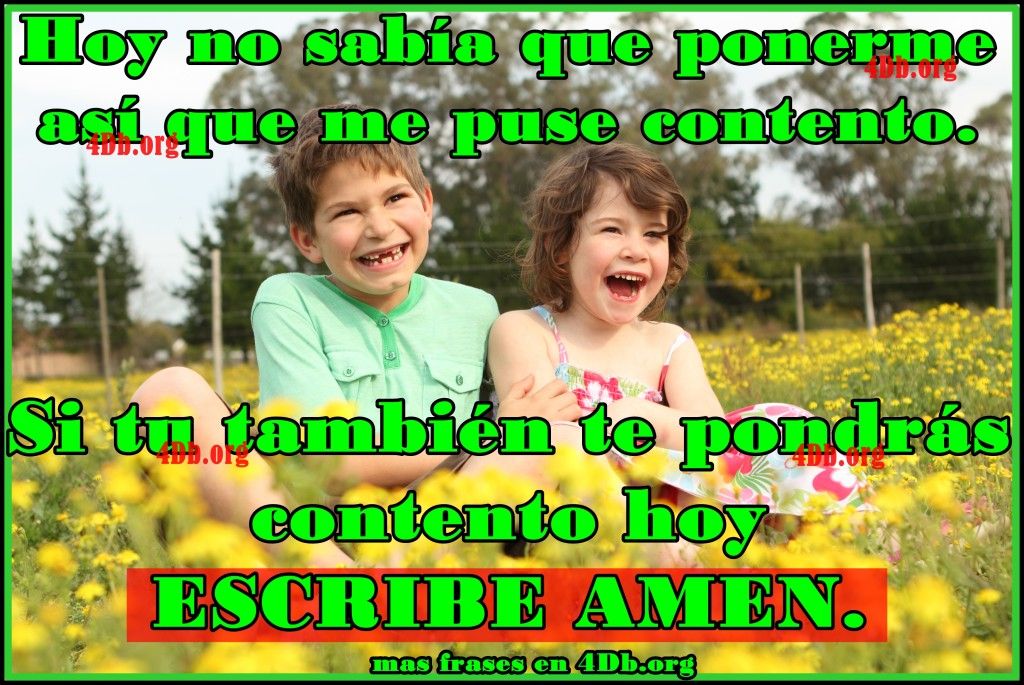 imagen que exalta el nombre de Jesús