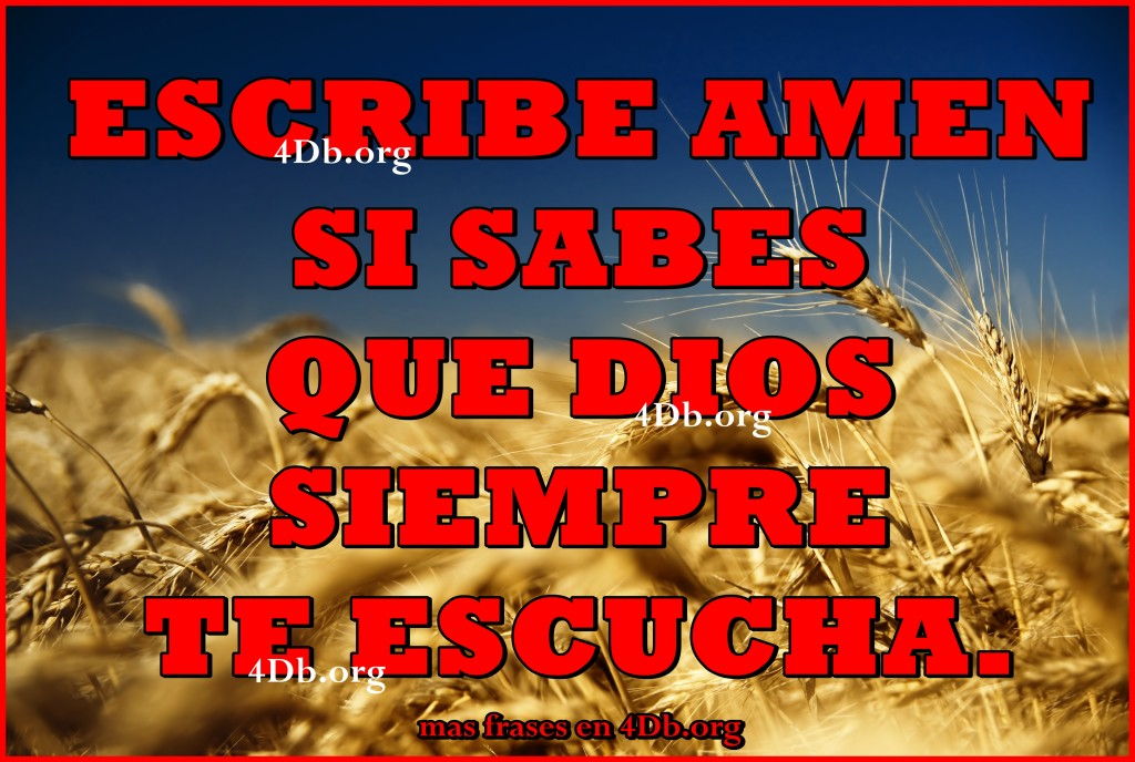 imagen que exalta el nombre de Jesús