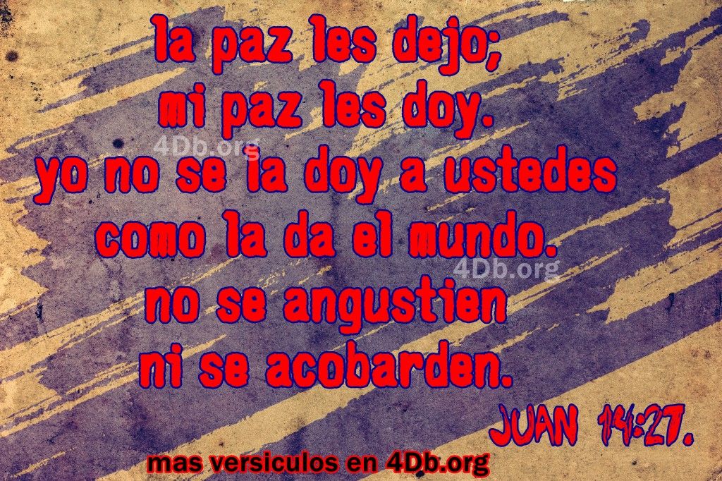 imagen que exalta el nombre de Jesús