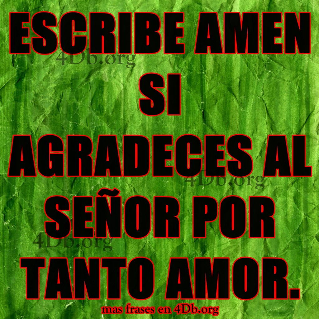 una imagen que exalta el nombre de Jesús