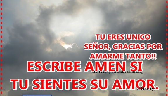 Dios Es Amor, Dios Es Bueno, Reflexiones Frases Palabras de animo y consuelo, recursos cristianos, versiculos diarios de la biblia
