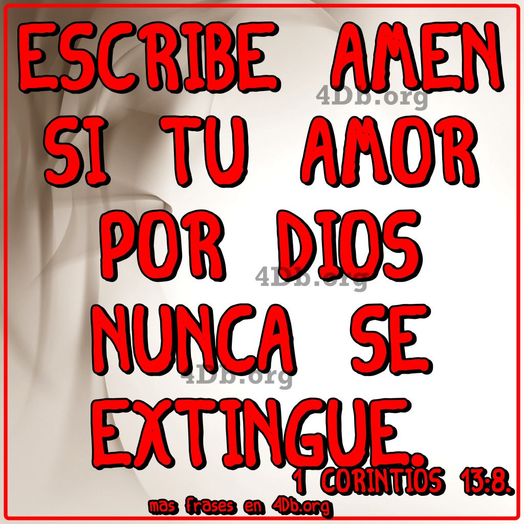 imagen que exalta el nombre de Jesús
