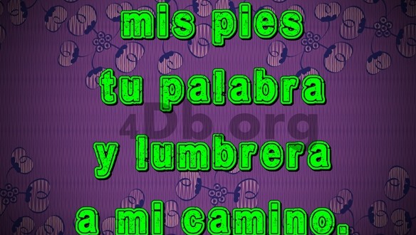 Dios Es Amor, Dios Es Bueno, Reflexiones Frases Palabras de animo y consuelo, recursos cristianos, versiculos diarios de la biblia (1)