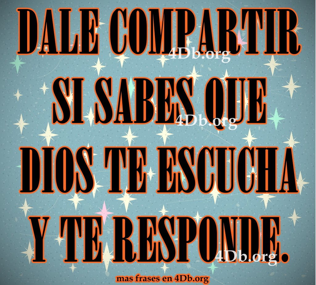 imagen que exalta el nombre de Jesús