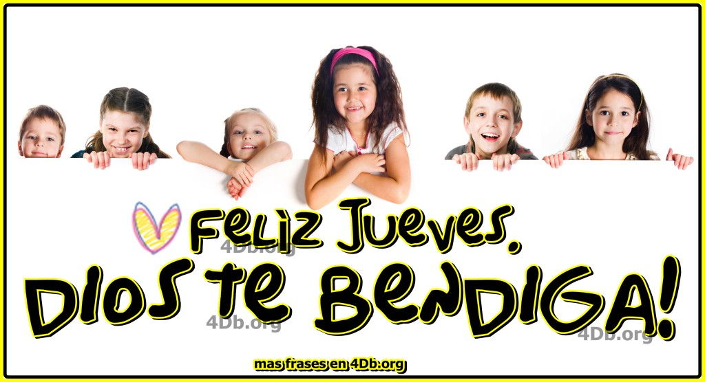 imagen que exalta el nombre de Dios