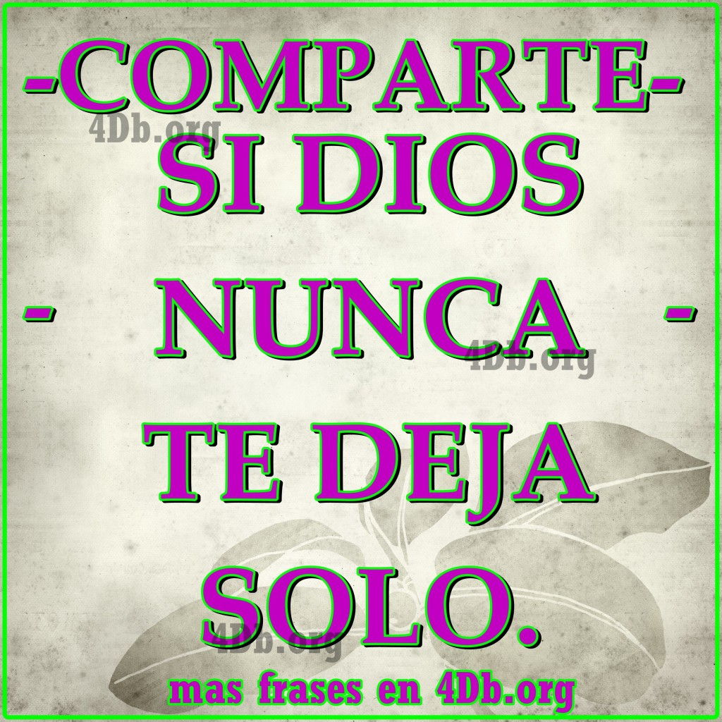 imagen que levanta el animo exaltando el nombre de Jesús