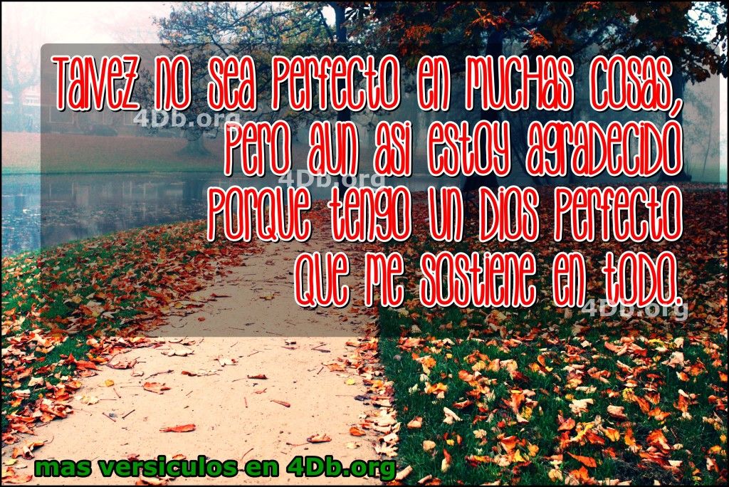 imagen que exalta el nombre de Jesús