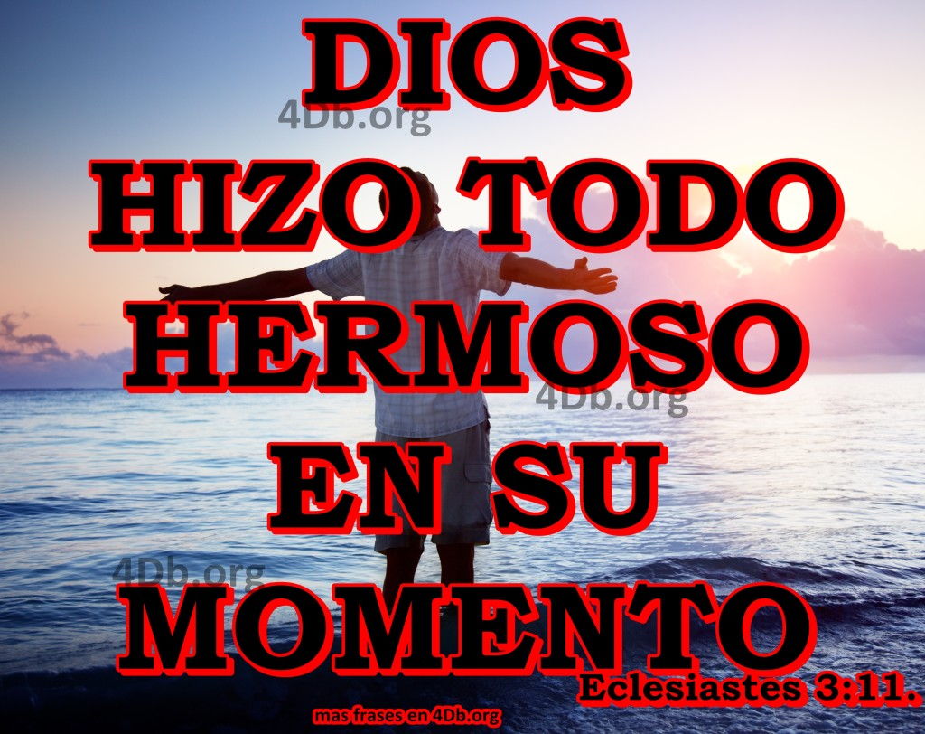 imagen que exalta el nombre de Jesúsq