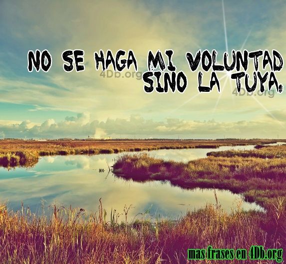 imagen que exalta el nombre de Jesús