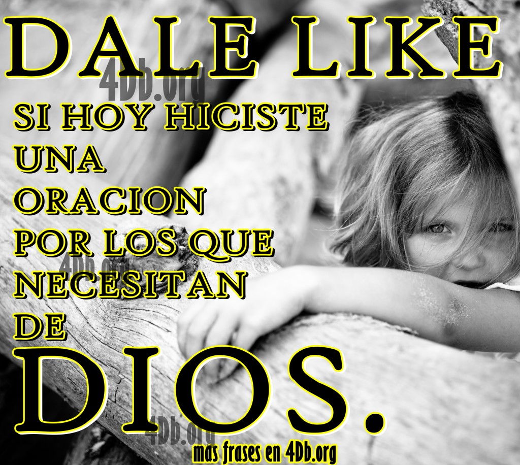 una imagen que exalta el nombre de Jesús