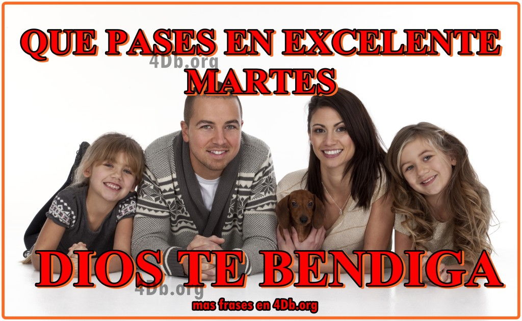una imagen que exalta el nombre de Jesús.