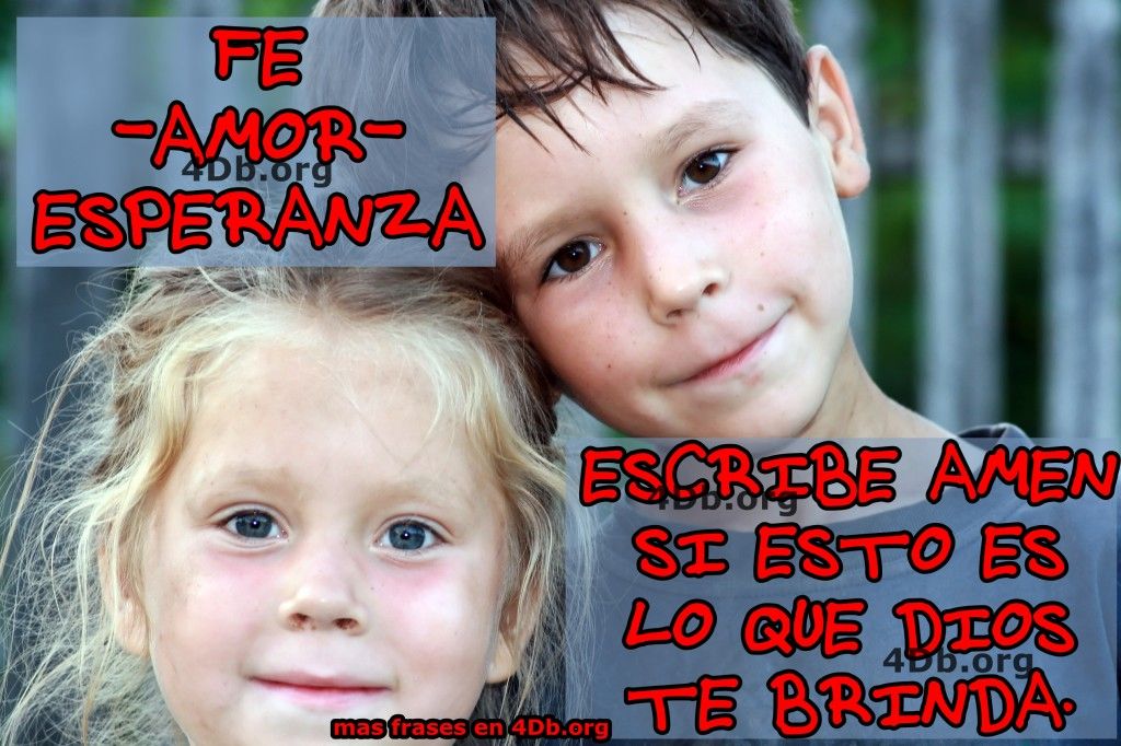 imagen que exalta el nombre de Jesús