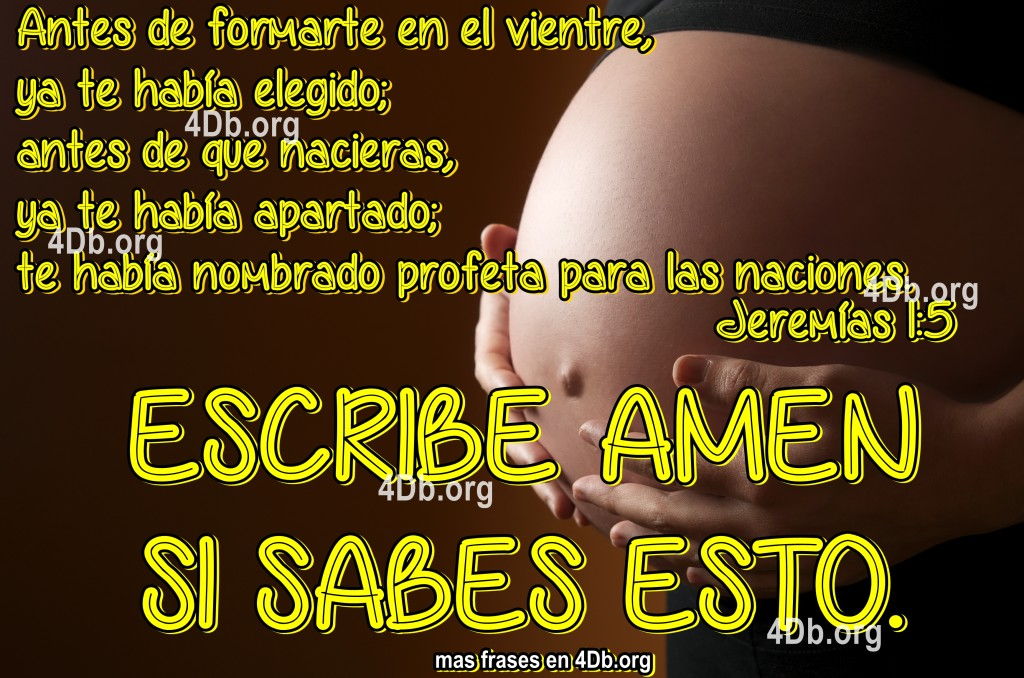 imagen que exalta el nombre de Jesús