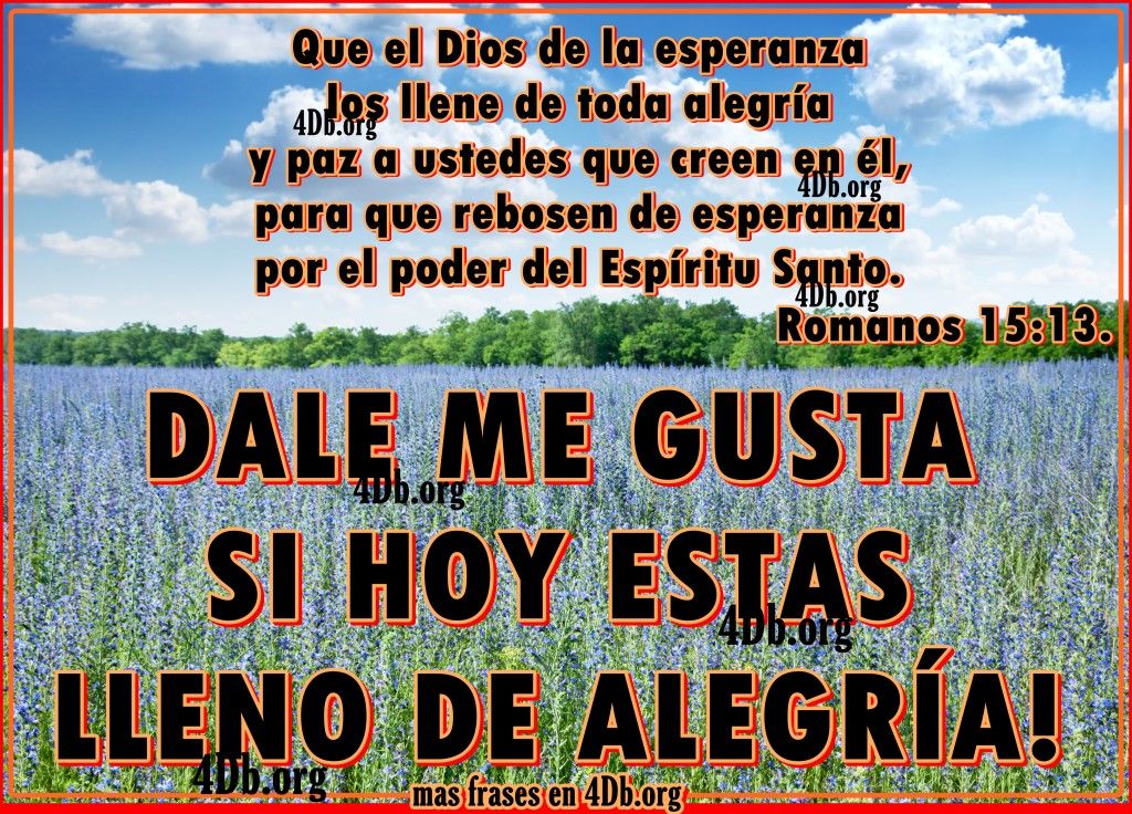 imagen que exalta el nombre de Jesús