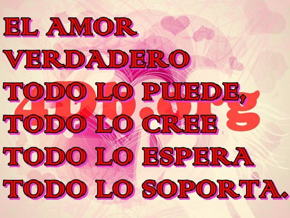  una imagen de frases de amor para el 14 de febrero
